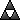 Black Triforce
