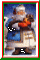 Holiday Merry Christmas Every One . May the next yr bring peace and happiness to all.  This Badge will change with EVERY HOLIDAY Thank you for ur support.