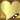 HEART OF GOLD