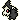 Duskull
