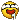 Drooling Smiley