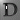 Creator XxXDarkMetisseXxX badge