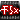 FSx} Fudgestix