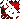 FudgeStix Designs