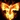 Ave Fenix (Phoenix Bird) Katy Kardashian
