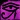 lKatyD-Ojo de Horus/Horus Eye