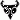 Irken