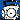 Dib