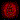 Blood Kissed Moon Empire