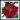 Empress Angeline Rose Creations