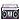 boombox