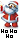 Ho Ho Ho