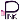 Pink Boutique