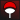Uchiha Clan Badge!