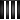 XRazorBarbieX