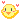 Piyo Piyo