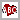 AmbieBoo89 Creations