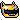Celty