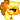 Applejack Badge!