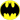 nanananananaBatman!