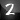 NOH8 Support Badge