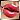 Maya Kiss ~xxx~