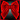 Red Ribbon Of Life