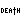 Death
