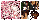 sakuras heart