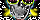 iJDeliciouZ
