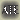 unnamed badge