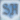 SHCSA