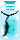 Freedom potion