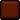 Brown Box