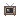 My Television
