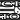 CloToke