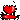 Clovache
