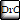 DrC.