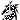 Dragon1