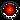 GLaDOS