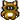 Furry Fandom