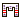 Shop Mastered