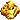 Golden Nugget...cuz i am^