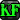 xKornsFreakx