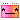 ^___^