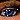 Precious Eye