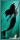 WetMatters Mermaid