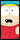 Eric Cartman