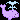 Whale Pal!