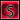 Remo Badge